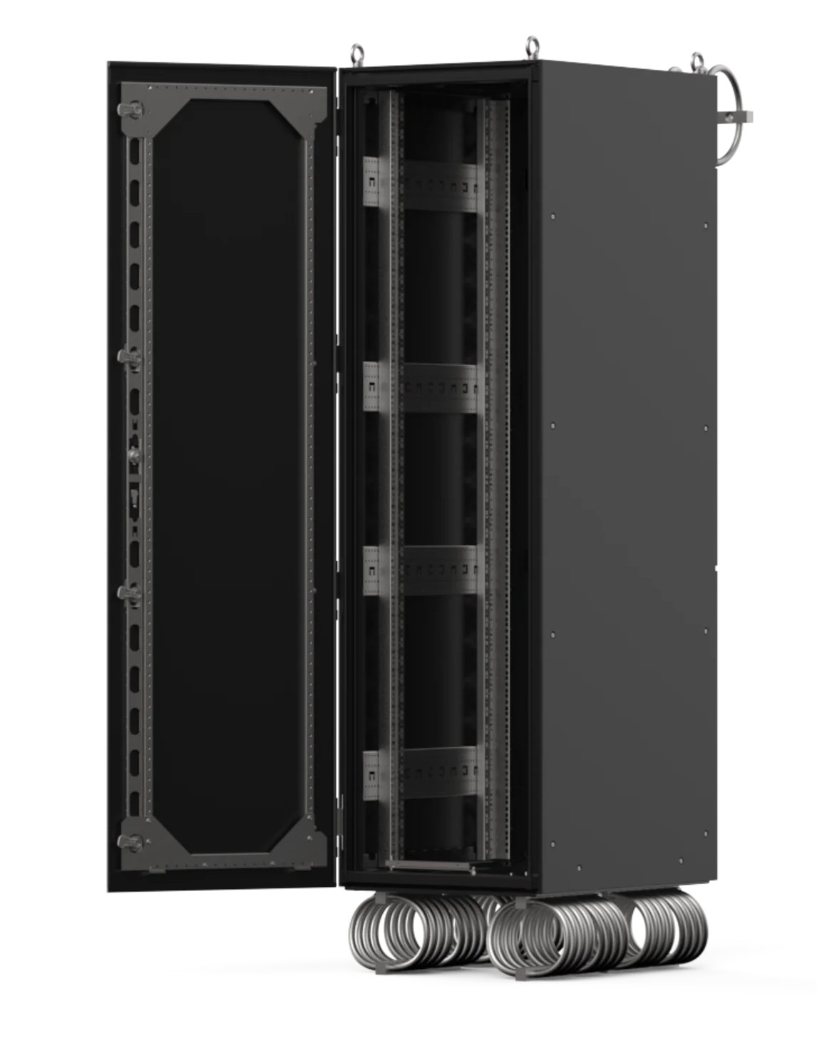 Varistar CP - Schroff